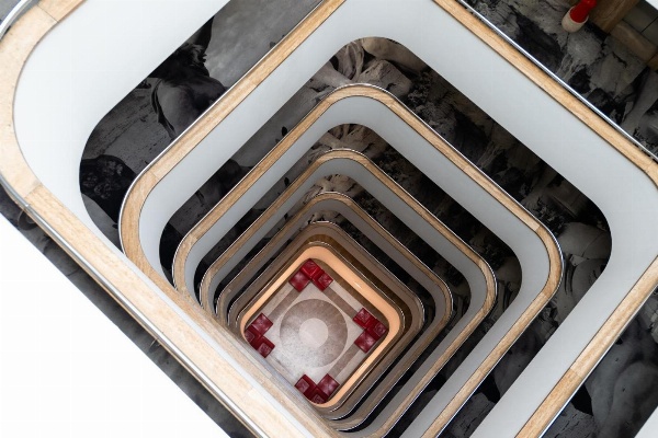 Hotel Ripa Roma image 1