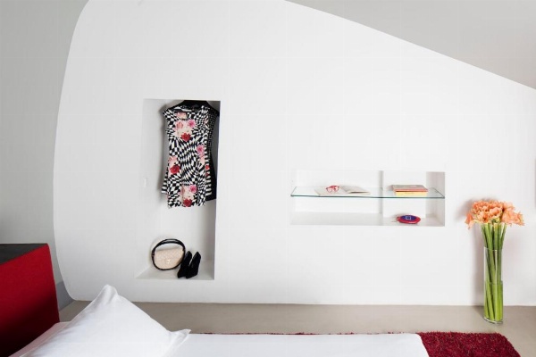 Hotel Ripa Roma image 13