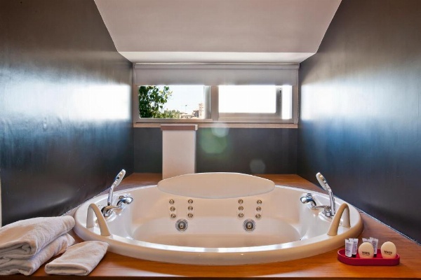 Hotel Ripa Roma image 15