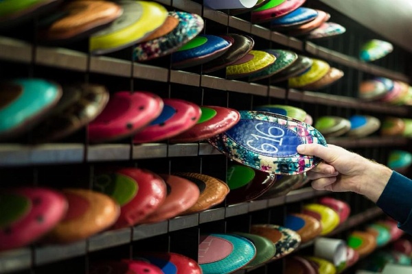 Hotel Ripa Roma image 9